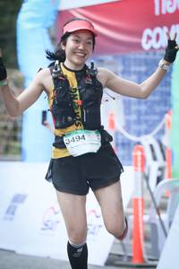 BIB: 
                            <button type="button" onclick="openModal(19554717)" class="btn btn-primary btn-sm float-right btn-popup" data-toggle="modal" data-target=".modal-high-quality">
                        <i class="fas fa-shopping-cart"></i> Add to Cart
                    </button>
                                            <button type="button" onclick="isThisMe(19554717, true)" class="btn btn-success btn-sm float-right btn-popup btn-isme hidden" data-toggle="tooltip" data-placement="bottom" title="นี่คือรูปของคุณใช่ไหม คลิกที่นี่เพื่อเอาเข้าอัลบั้ม">
                        <i class="fas fa-plus"></i> Add to album
                    </button>
                    <button type="button" onclick="isThisMe(19554717, false)" class="btn btn-warning btn-sm float-right btn-popup btn-isnotme hidden">
                        <i class="fas fa-ban"></i> Remove from album
                    </button>